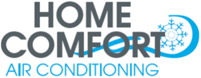 Home Comfort Air Conditioning
