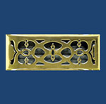 img-Polished-Brass-Victorian-5