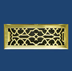img-Polished-Brass-Victorian-8
