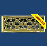 img-Polished-Brass-Victorian-Register-15
