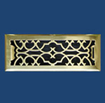 img-Solid-Brass-Victorian-9